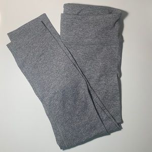 Lululemon Yoga Pants